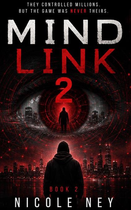Mind Link Part 2