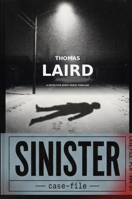 Sinister