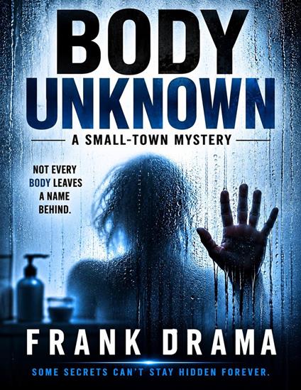 Body Unknown