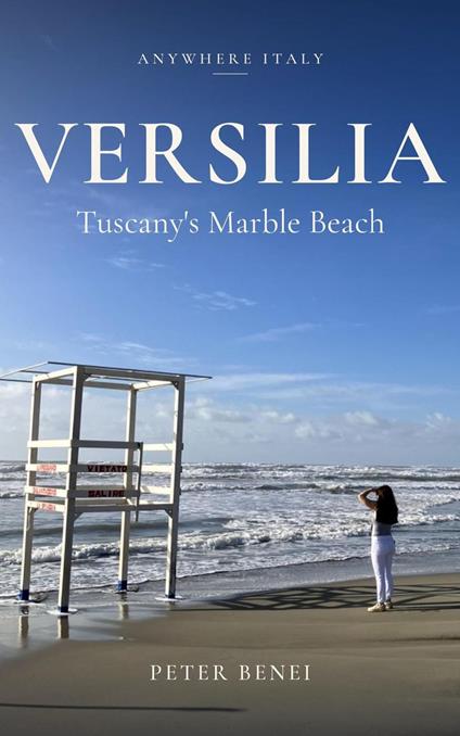 Versilia