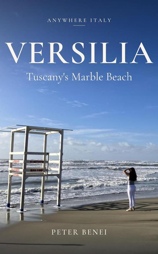 Versilia