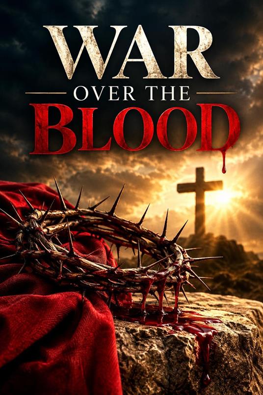 War over the Blood