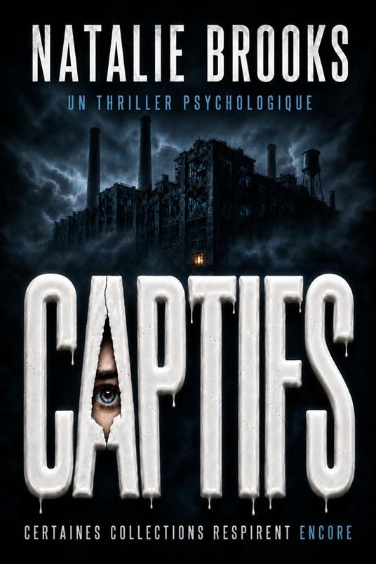 CAPTIFS