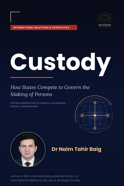 Custody