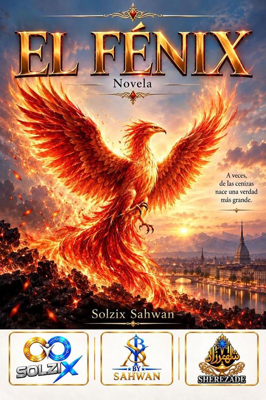 EL FÉNIX