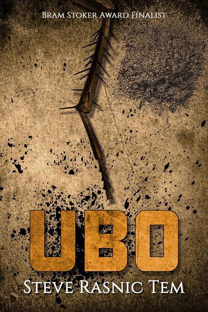 Ubo