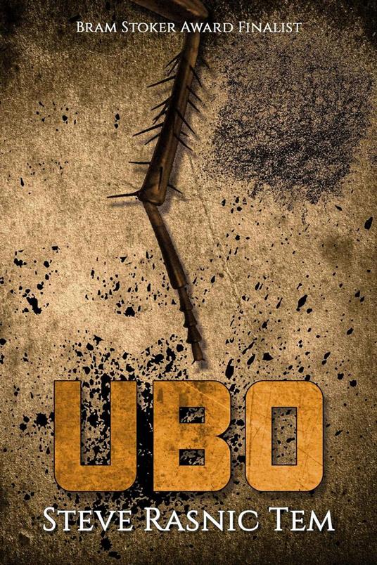 Ubo