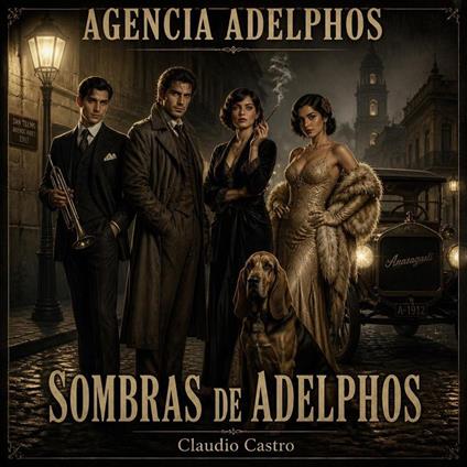 Sombras de Adelphos
