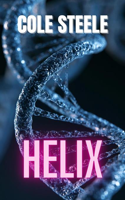 Helix