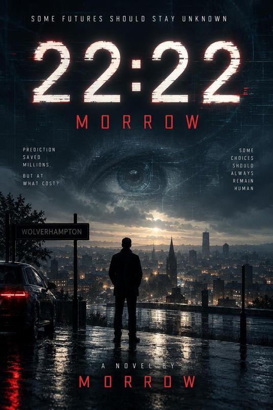 22:22