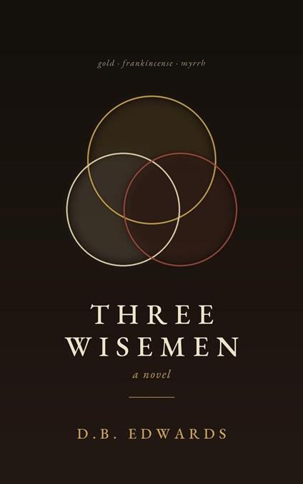 Three Wisemen