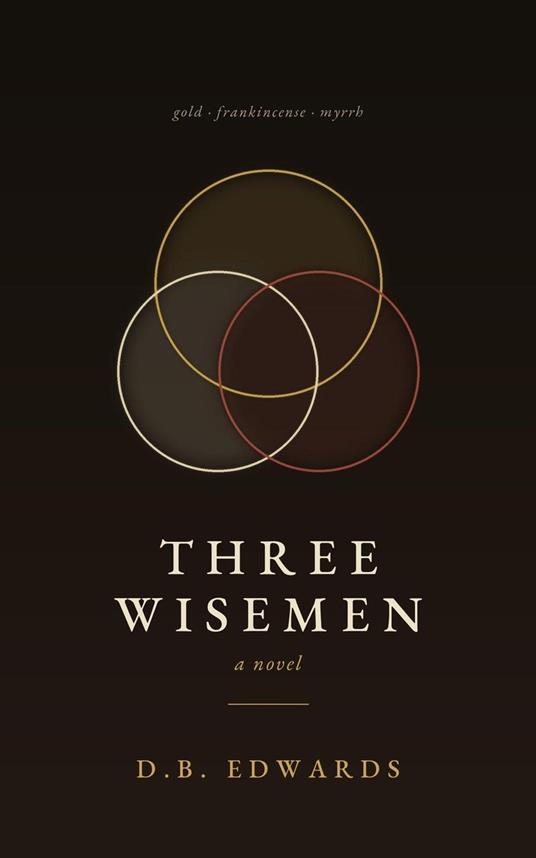 Three Wisemen