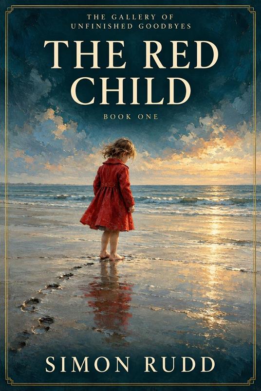 The Red Child
