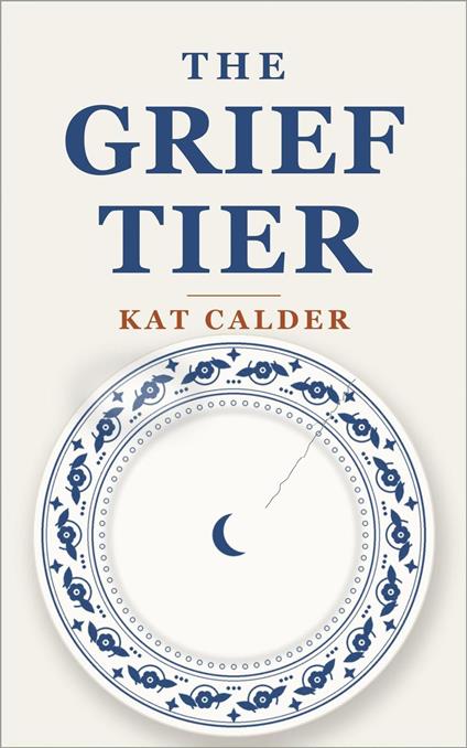 The Grief Tier