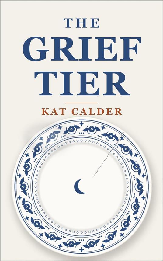 The Grief Tier