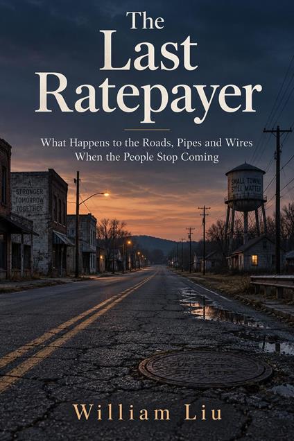 The Last Ratepayer