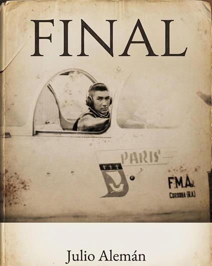 Final