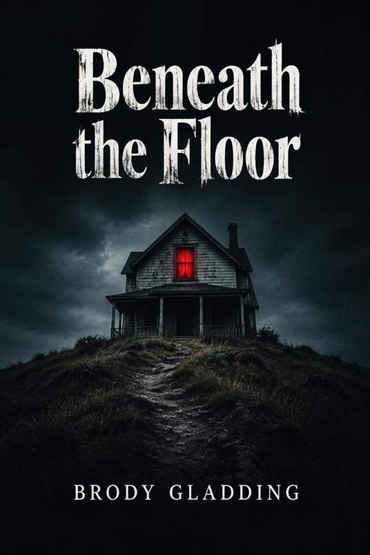 Beneath the Floor