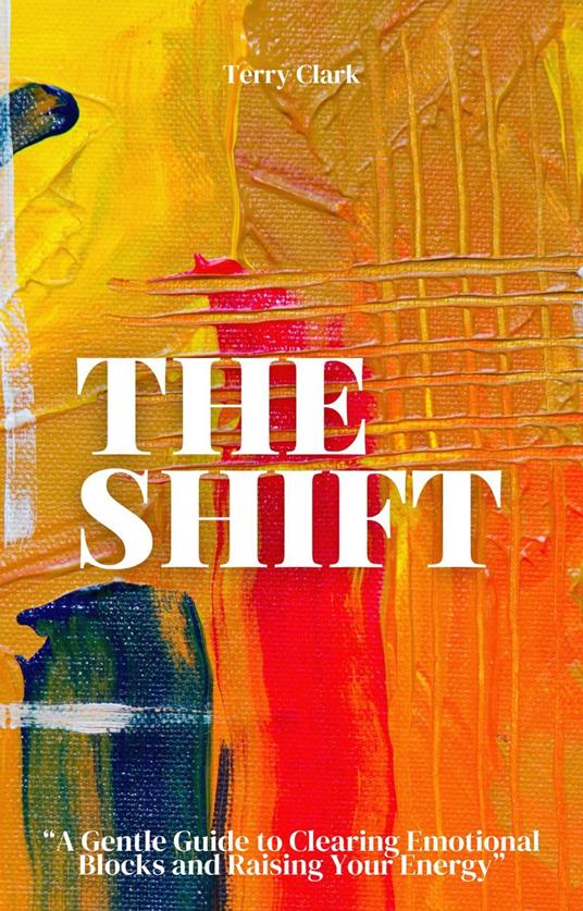The Shift