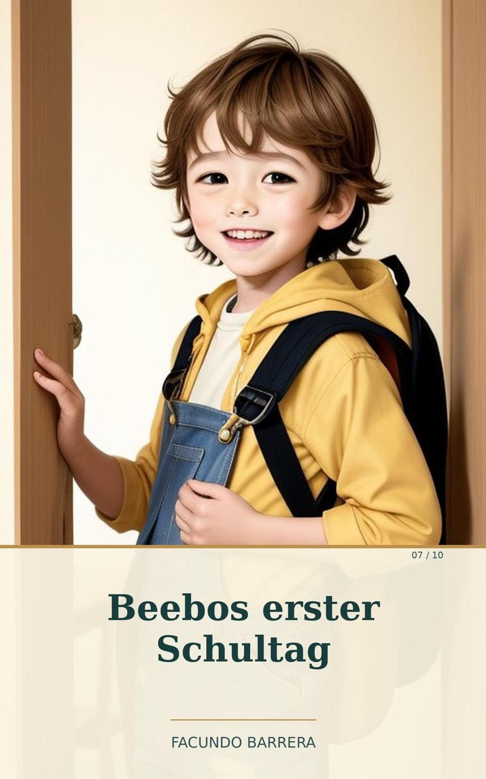 ibs
