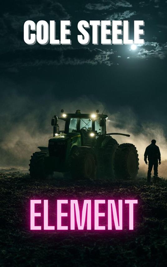 Element