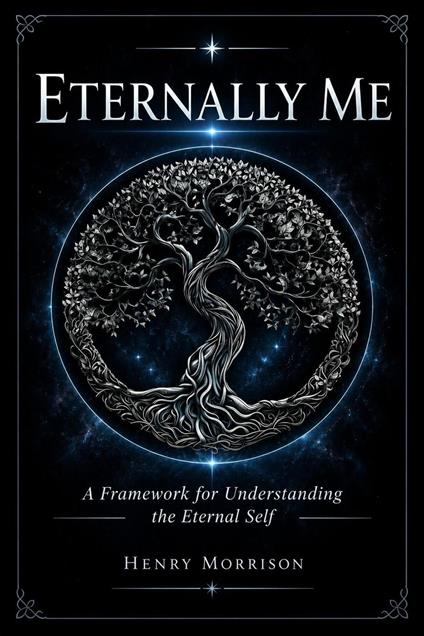 Eternally Me