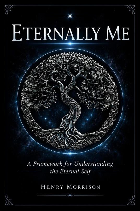 Eternally Me