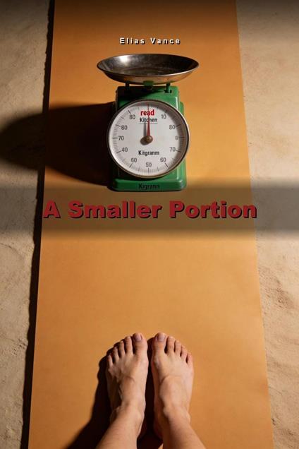A Smaller Portion