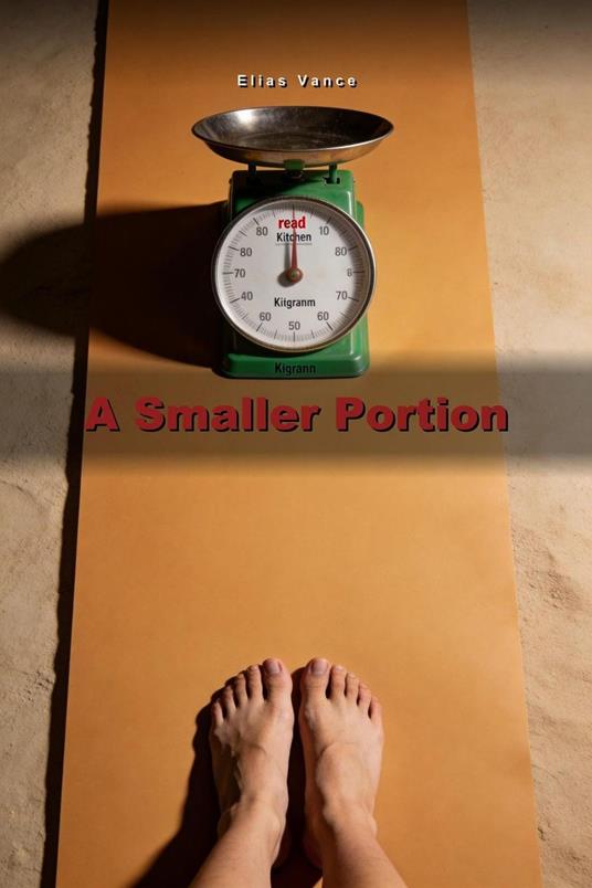 A Smaller Portion