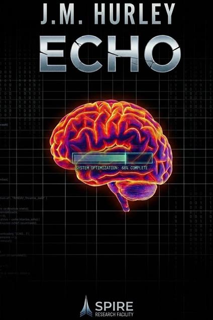 Echo