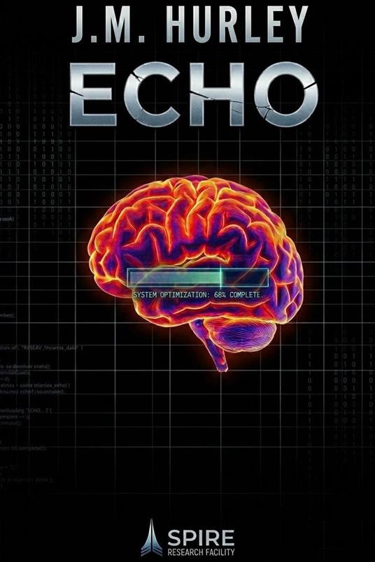 Echo