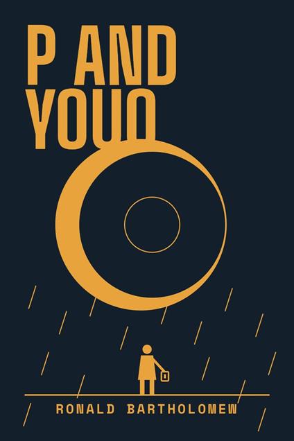 P and Youo