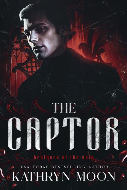 The Captor