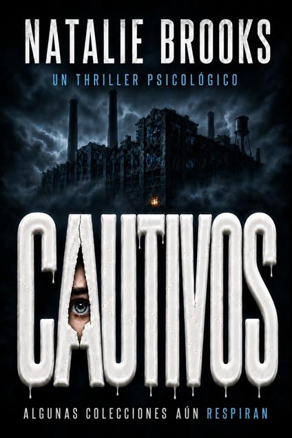CAUTIVOS