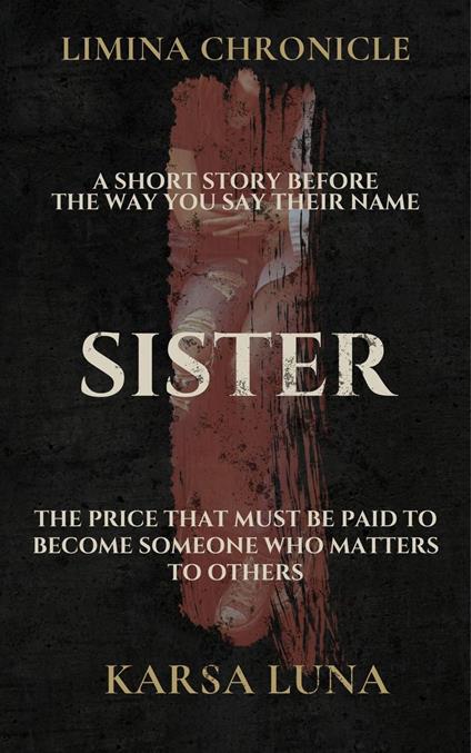 Sister