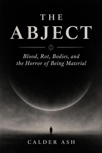 The Abject