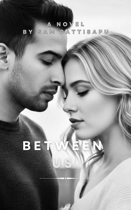 Between Us