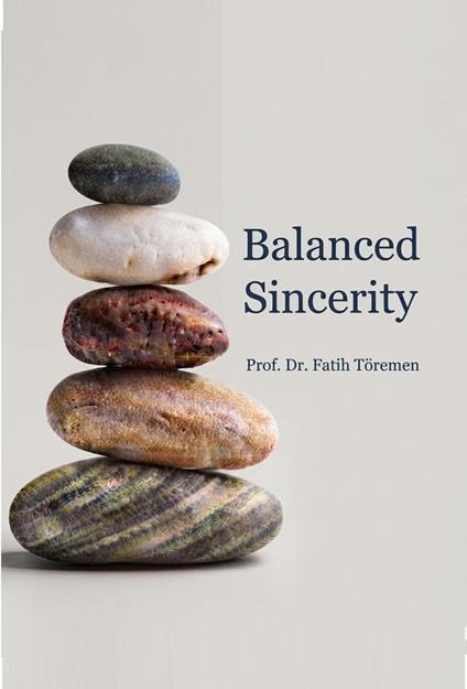 Balanced Sincerity