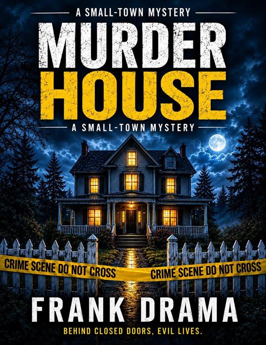 Murder House