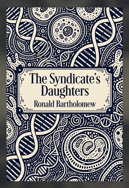The Syndicate's Daughters