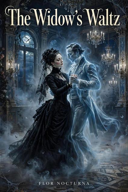The Widows Waltz