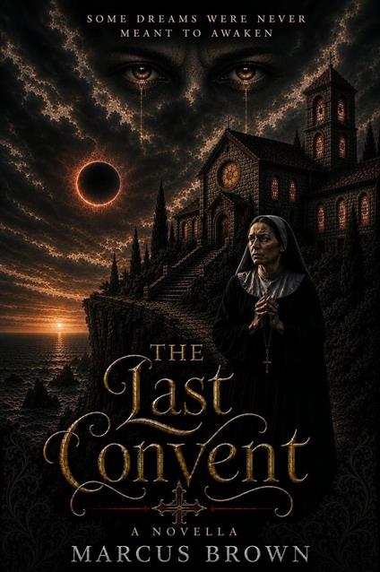 The Last Convent