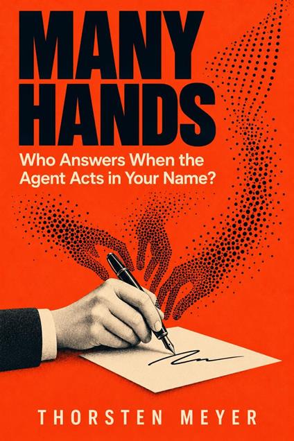 Many Hands