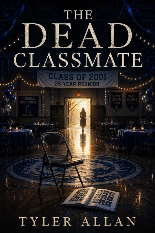 The Dead Classmate