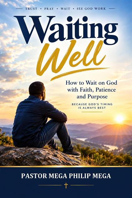 Waiting Well