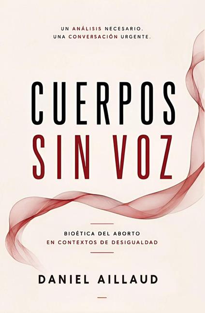 Cuerpos Sin Voz