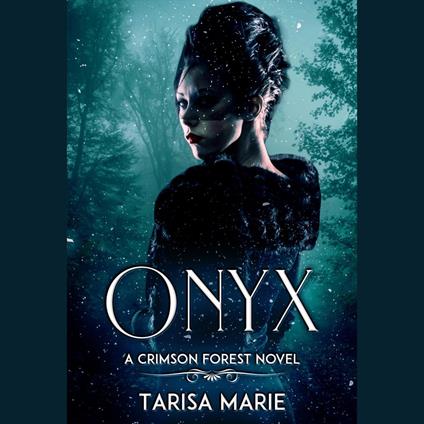 Onyx
