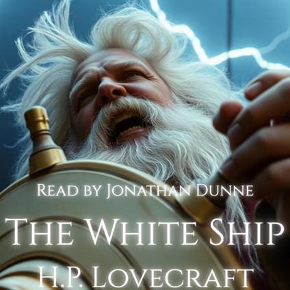 White Ship, The