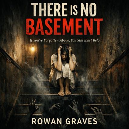 There Is No Basement