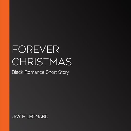 Forever Christmas